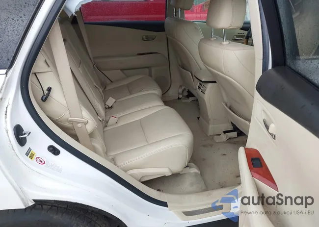 2T2BK1BA9AC044936: 42625707