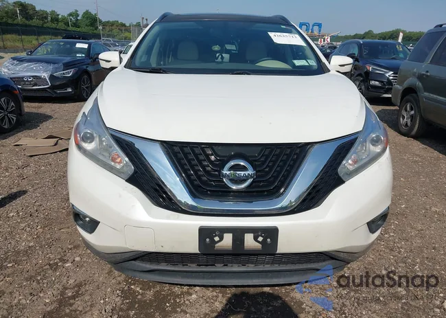 5N1AZ2MG0HN168633: 42625713