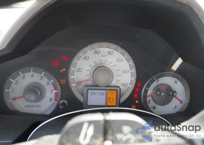 5FNYF4H40DB067558: 42625714