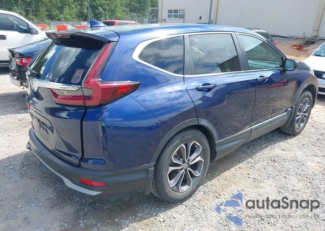 7FARW1H58LE005033: 42625715