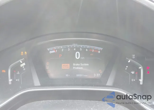 7FARW1H58LE005033: 42625715