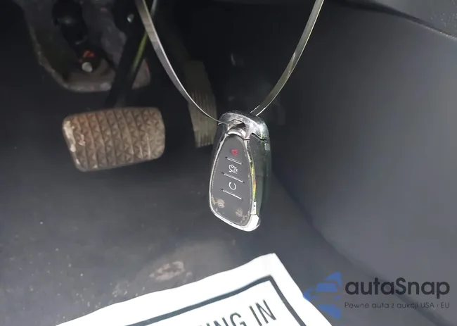 1G1BE5SM4H7234869: 42625716