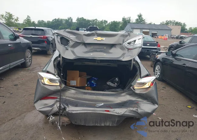 1G1BE5SM4H7234869: 42625716