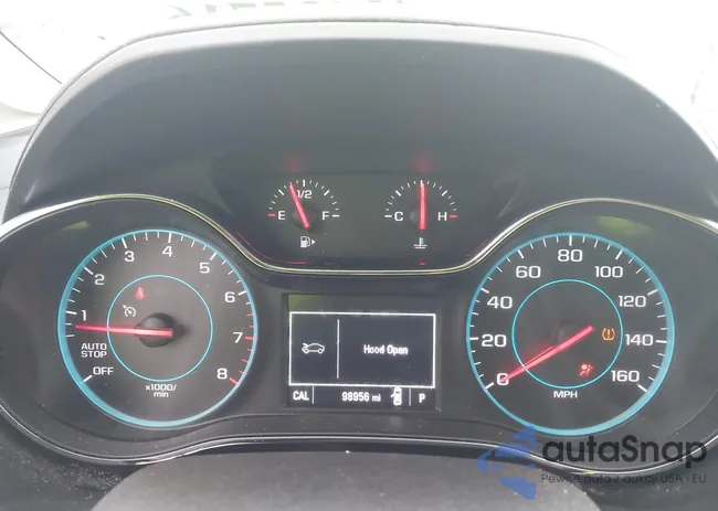 1G1BE5SM4H7234869: 42625716