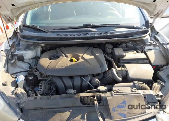 KMHDH4AE3FU261938: 42625717