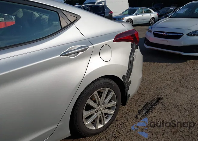 KMHDH4AE3FU261938: 42625717