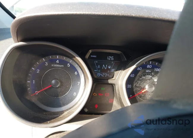 KMHDH4AE3FU261938: 42625717