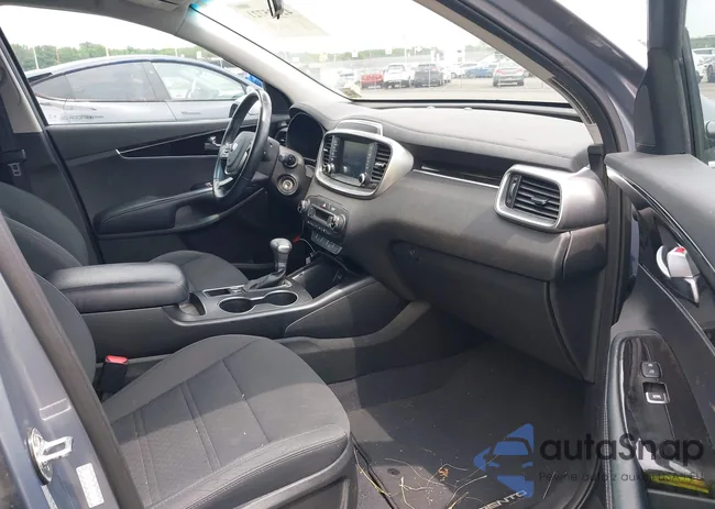 5XYPG4A32LG661229: 42625721