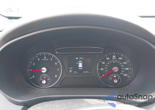 5XYPG4A32LG661229: 42625721