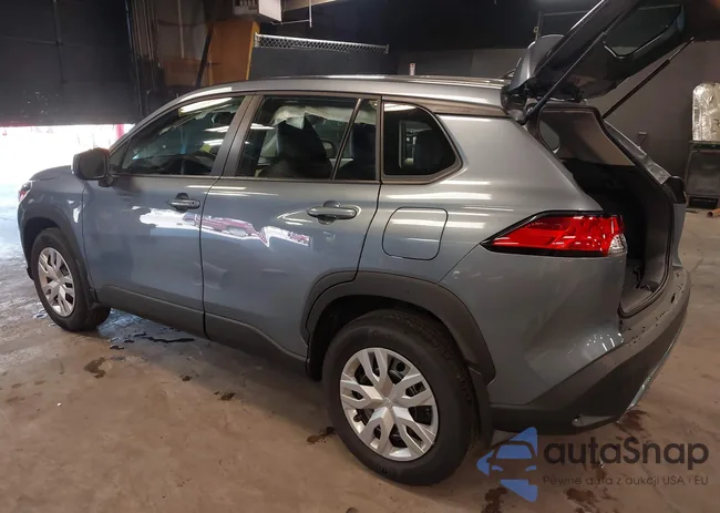 7MUAAABG5SV124837: 42625722