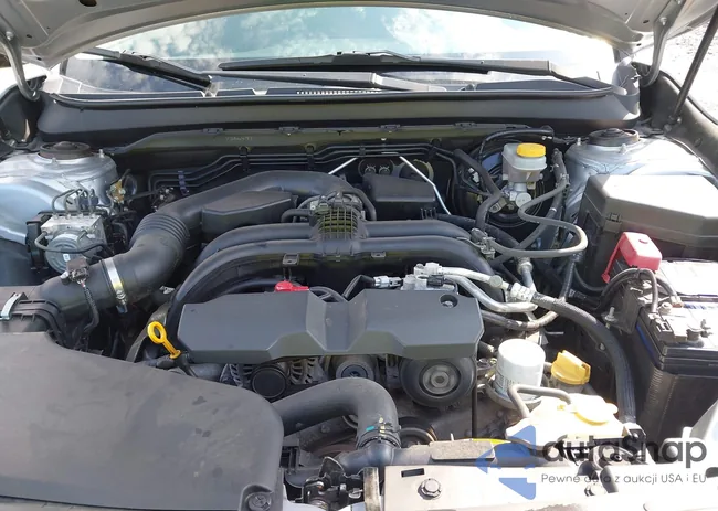 4S4BSADC3F3362968: 42625723