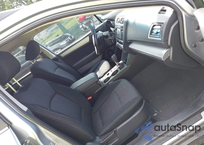 4S4BSADC3F3362968: 42625723