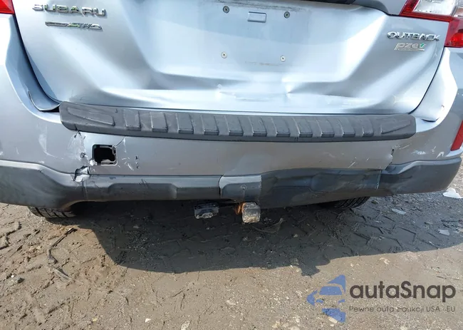 4S4BSADC3F3362968: 42625723