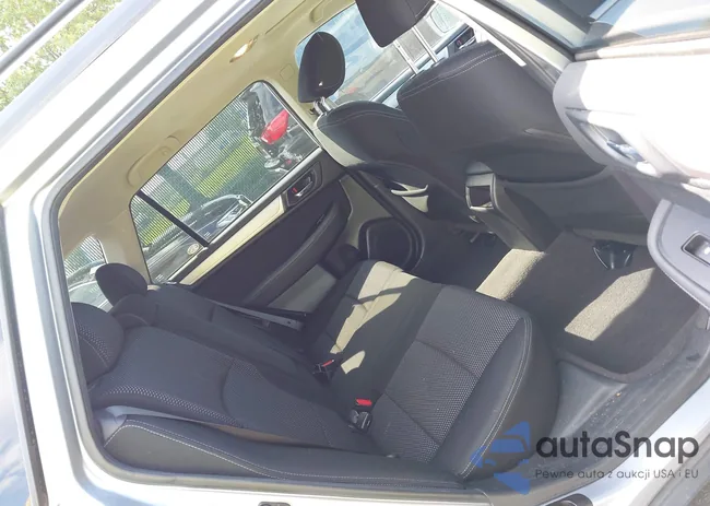 4S4BSADC3F3362968: 42625723