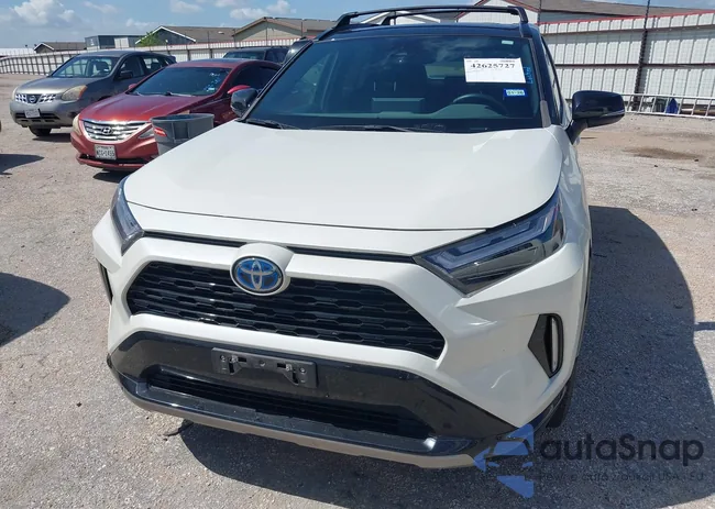 4T3E6RFV3NU105064: 42625727