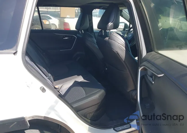 4T3E6RFV3NU105064: 42625727