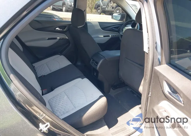 2GNAXHEV0K6149111: 42625731