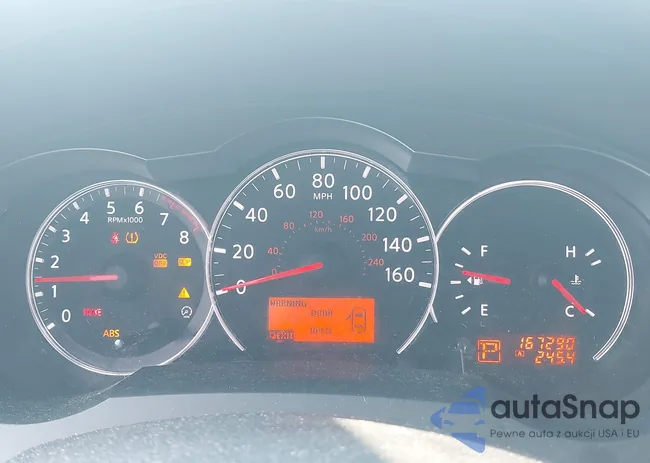 1N4BL2AP3AC102292: 42625732