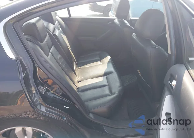 1N4BL2AP3AC102292: 42625732