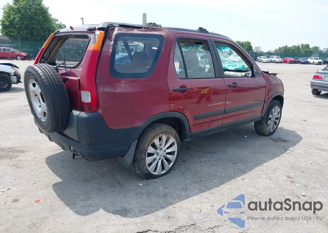 JHLRD68432C000360: 42625734