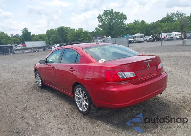 4A32B3FF7CE014613: 42625736