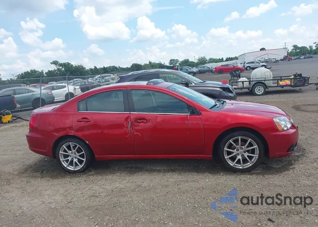 4A32B3FF7CE014613: 42625736