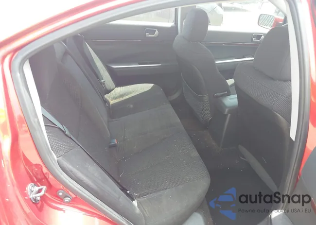 4A32B3FF7CE014613: 42625736