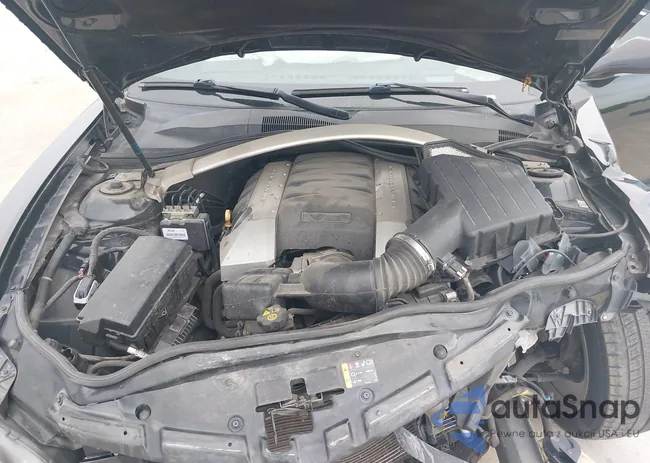 2G1FT3DW7B9201557: 42625737