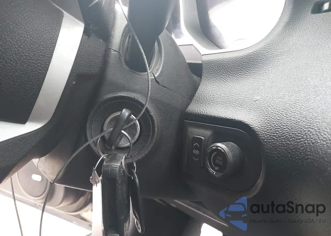 2G1FT3DW7B9201557: 42625737