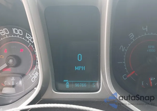 2G1FT3DW7B9201557: 42625737