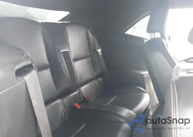 2G1FT3DW7B9201557: 42625737