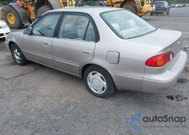 2T1BR12E41C430957: 42625740