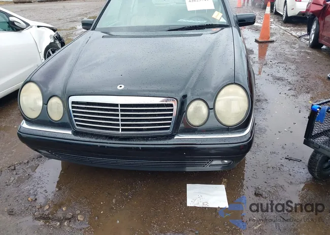 WDBJF55F5VJ036330: 42625741