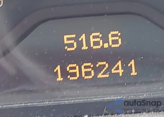 WDBJF55F5VJ036330: 42625741