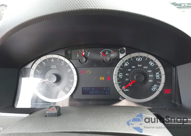 1FMCU0EG0CKC14224: 42625745