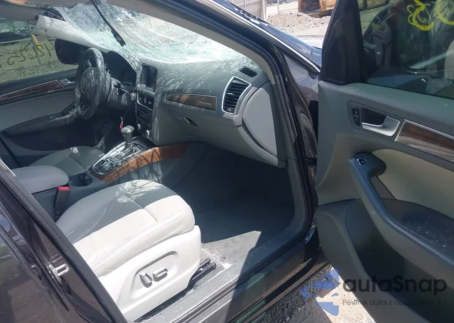 WA1C2AFP2GA143421: 42625753