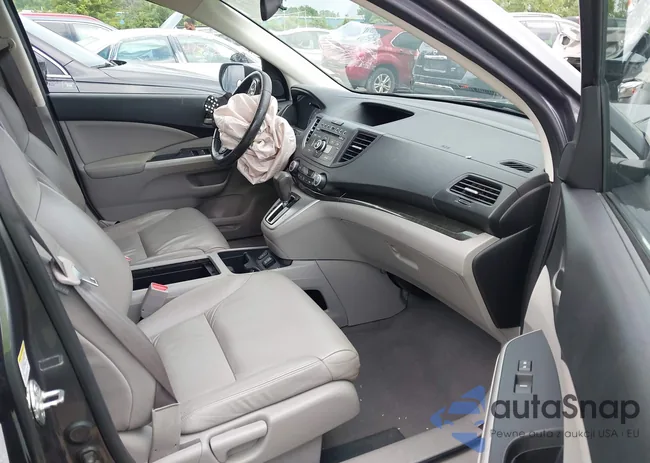 5J6RM4H7XCL009693: 42625762