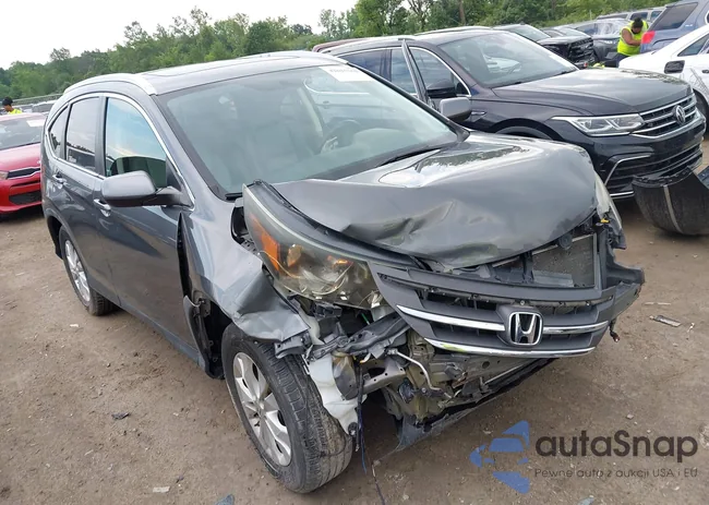 5J6RM4H7XCL009693: 42625762