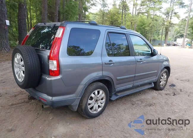 SHSRD78956U401702: 42625782