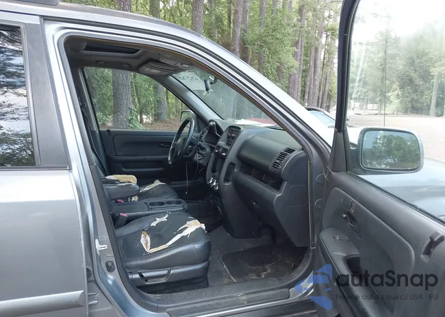 SHSRD78956U401702: 42625782