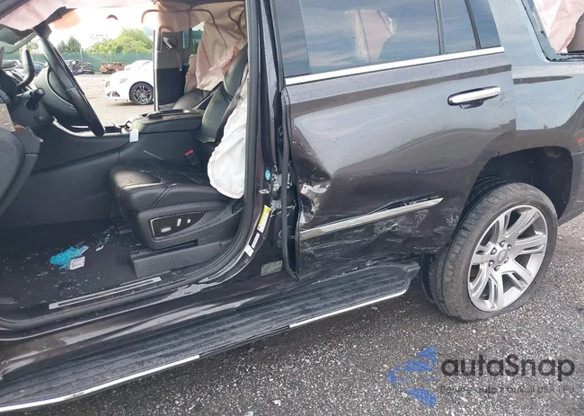 1GYS4BKJ1HR195025: 42625784