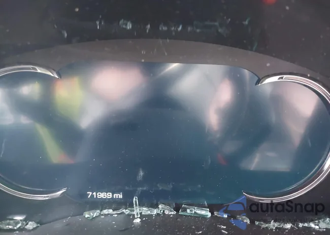 1GYS4BKJ1HR195025: 42625784