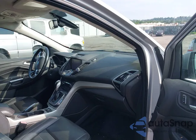 1FMCU9H92DUB12172: 42625786