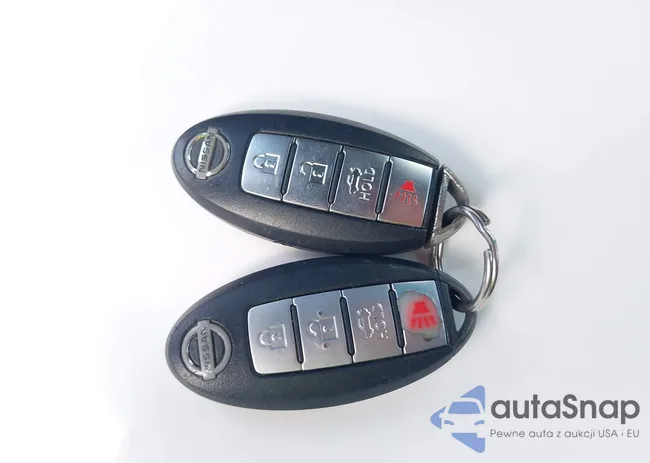 1N4AA5AP9AC840858: 42625789