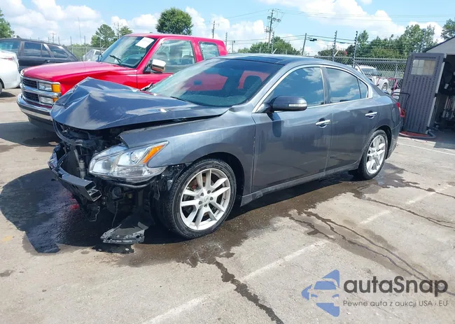 1N4AA5AP9AC840858: 42625789