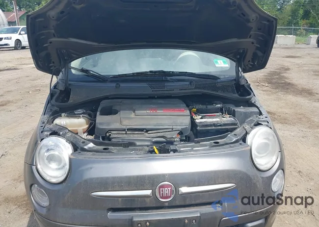 3C3CFFKR8HT580224: 42625790