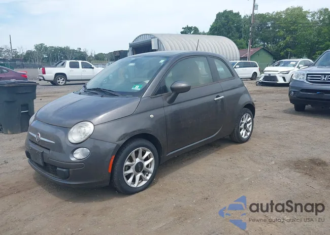 3C3CFFKR8HT580224: 42625790