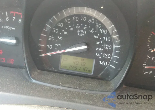 KNAFE222995640761: 42625793