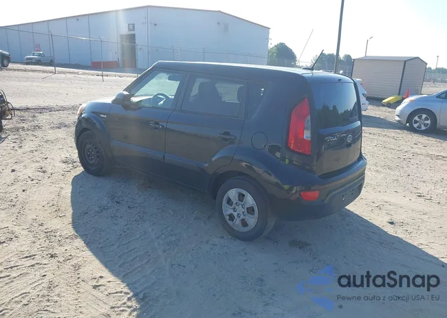 KNDJT2A50C7456108: 42625795