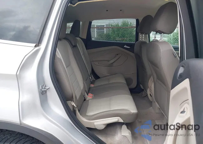 1FMCU0GX1EUB58296: 42625798